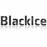 Black Ice LLC