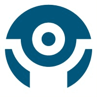 Cantabria Labs Nutrición Médica Logo