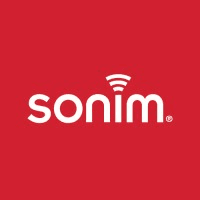 Sonim Technologies Logo