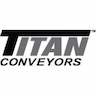 Titan Conveyors