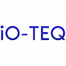 iO-TEQ, LLC