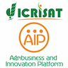 Agribusiness & Innovation Platform of ICRISAT