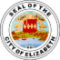 City of Elizabeth Logo