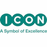 ICON plc (formerly MDCI, Medical Device Consultants, Inc.)