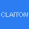 Claiton