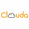 Clouda Inc