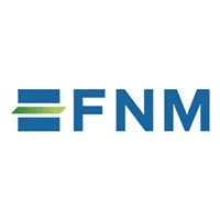 FNM S.p.A. Logo