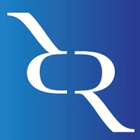 Rockport Administrative Services Logo