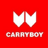 CARRYBOY NZ - Complete Commercial Vehicles Ltd