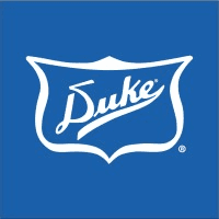 Duke Manufacturing Co. Logo