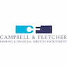 Campbell & Fletcher Recruitment