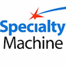 Specialty Machine Works