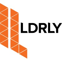 LDRLY Games Logo