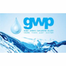 Georgian Water & Power LTD, GWP