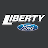 Liberty Auto Group
