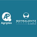 Agriplas | Sotralentz Packaging