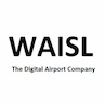 WAISL Limited