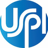 United Surgical Partners International, Inc