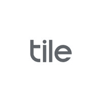 Tile Logo