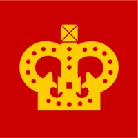 Crown Relocations Logo