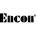 Encon Safety Products, Inc.