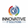 Innovative IT Solutions, Inc.