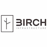 Birch Infrastructure, PBLLC
