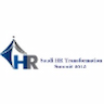 Saudi HR Transformation Summit