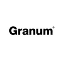 Granum