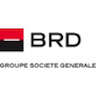 BRD - Groupe Societe Generale