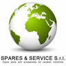 Spares & Service SRL