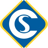 Costruzioni Solari Logo