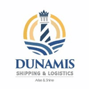 Dunamis Shipping & Logistics