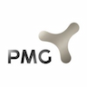 PMG - Powder Metal Goldschmidt