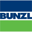 Bunzl Distribution NA