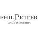 Phil Petter Knitwear GmbH & Co KG