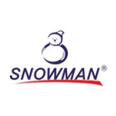 Snowman Logistics Limited