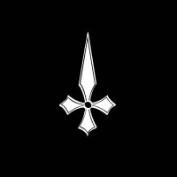 JUDAS SINNED LIMITED