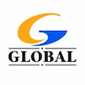 Global Shipping Warehousing & Storage LTD