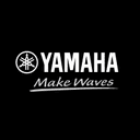 Yamaha Business Solutions