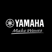 Yamaha Business Solutions Logo