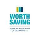 American Association of Endodontists