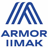 IIMAK becomes ARMOR-IIMAK North America