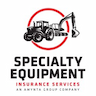 Specialty Equipment Insurance Services, Inc.