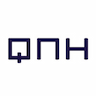 QNH Consulting