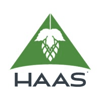John I. Haas, Inc.