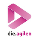 die.agilen GmbH