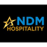 NDM Hospitality