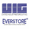 United Industries Group Inc