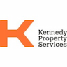 Kennedy Property Services